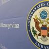 SAD odgovorile Dodiku: Represivne ruske metode u novom Zakonu u RS