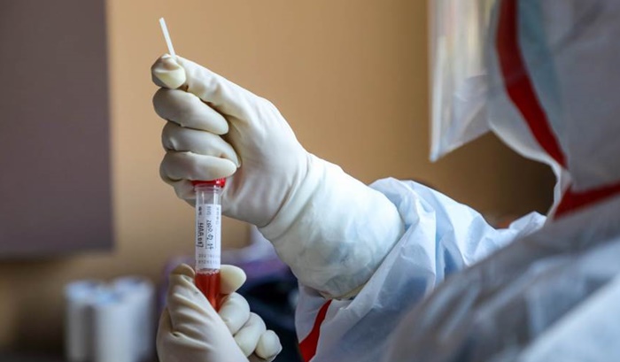 SAD odobrava testiranje koje može otkriti koronavirus za pet minuta
