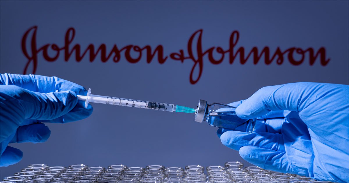 SAD odobrile jednodoznu vakcinu Johnson & Johnson