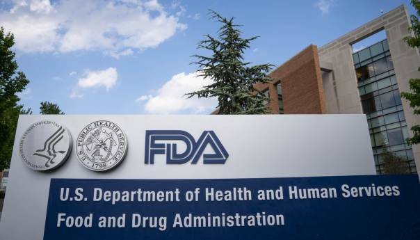 SAD odobrio prvi novi lijek za Alzheimera u zadnjih 20 godina