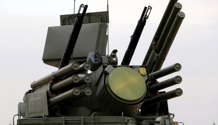 SAD opet upozorile Srbiju: Ne nabavljajte oružje od Rusije