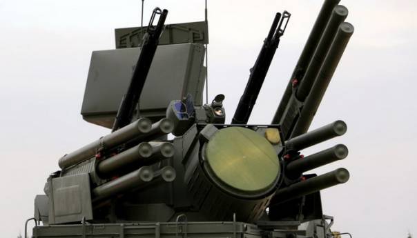 SAD opet upozorile Srbiju: Ne nabavljajte oružje od Rusije