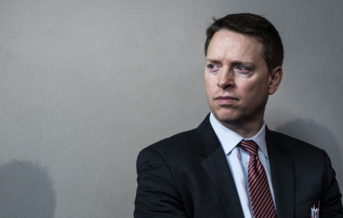 SAD osuđuje tretman ujgurskih muslimana u 'koncentracionim logorima' u Kini