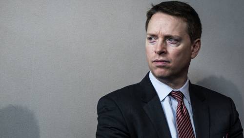 SAD osuđuje tretman ujgurskih muslimana u 'koncentracionim logorima' u Kini