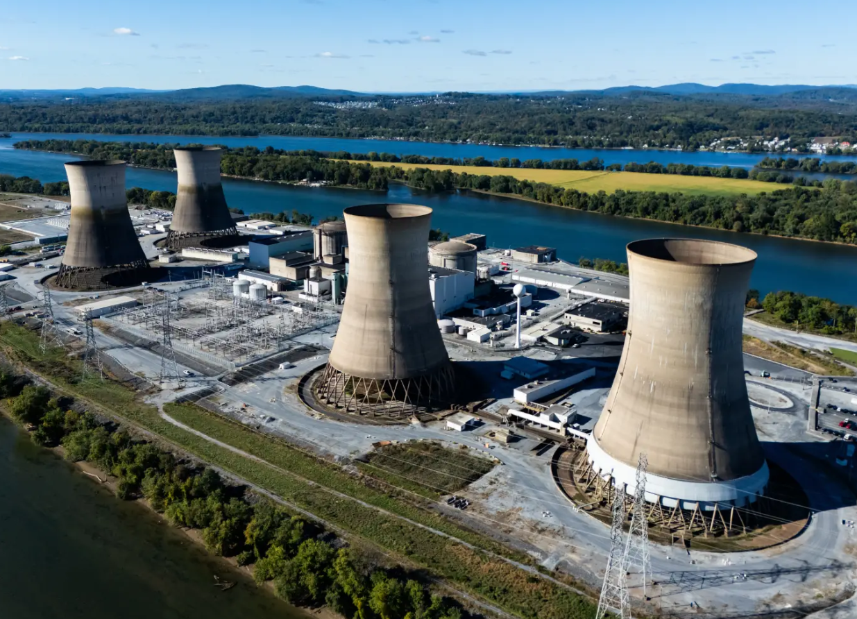 SAD otkrile nove detalje o navodnom kineskom nuklearnom testu