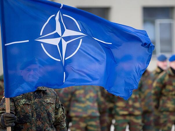 SAD planira kazniti saveznike NATO-a, na meti britansko tlo