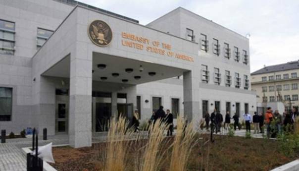 SAD podržavaju rad Ureda disciplinskog tužioca