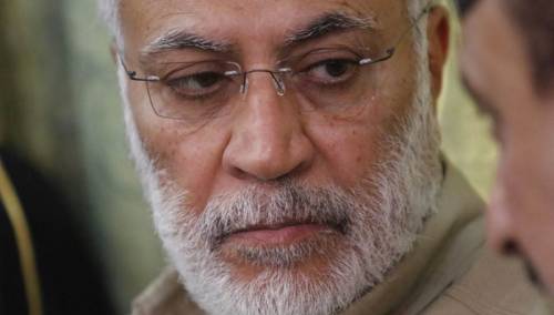 SAD pokušale ubiti i drugog iranskog komandanta