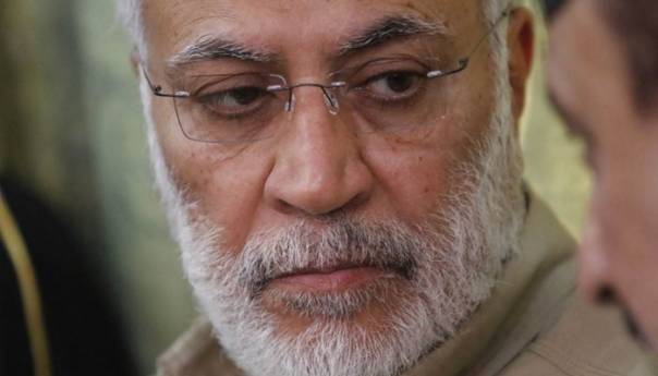 SAD pokušale ubiti i drugog iranskog komandanta