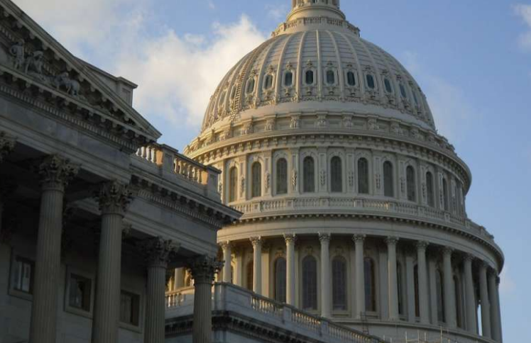 SAD pokušava vratiti povjerenje u bankarski sistem