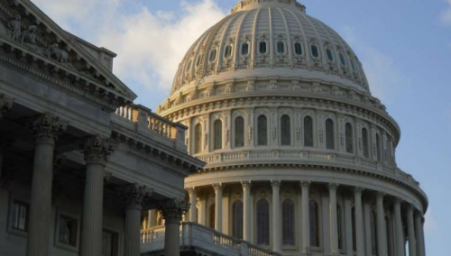 SAD pokušava vratiti povjerenje u bankarski sistem