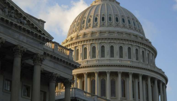 SAD pokušava vratiti povjerenje u bankarski sistem