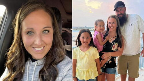 SAD: Popila dvije litre vode u kratkom vremenu i umrla