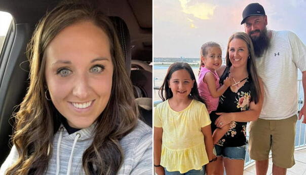 SAD: Popila dvije litre vode u kratkom vremenu i umrla