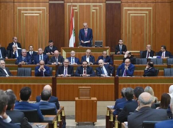 SAD postavile "crvenu liniju" protiv Hezbolaha u libanskoj vladi