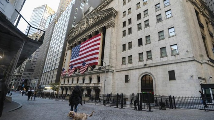 SAD postavlja novi rekord u povećanju broja slučajeva COVID-19