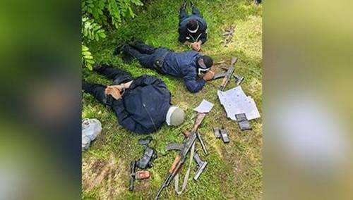 SAD poziva Srbiju da oslobodi kosovske policajce