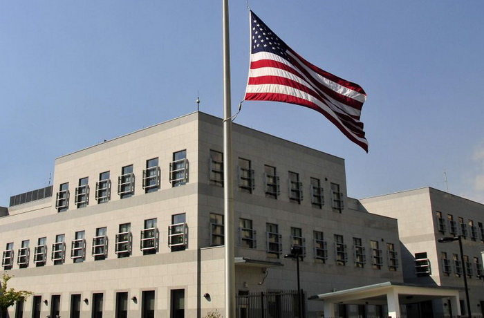 SAD pozivaju bh. čelnike da se ne kockaju mirom po drugi put