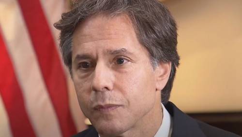 SAD pozvao Rusiju da se vrati sporazumu o žitaricama