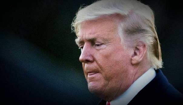 SAD prekida sve veze s WHO-om, Evropa reagirala: To je opasno