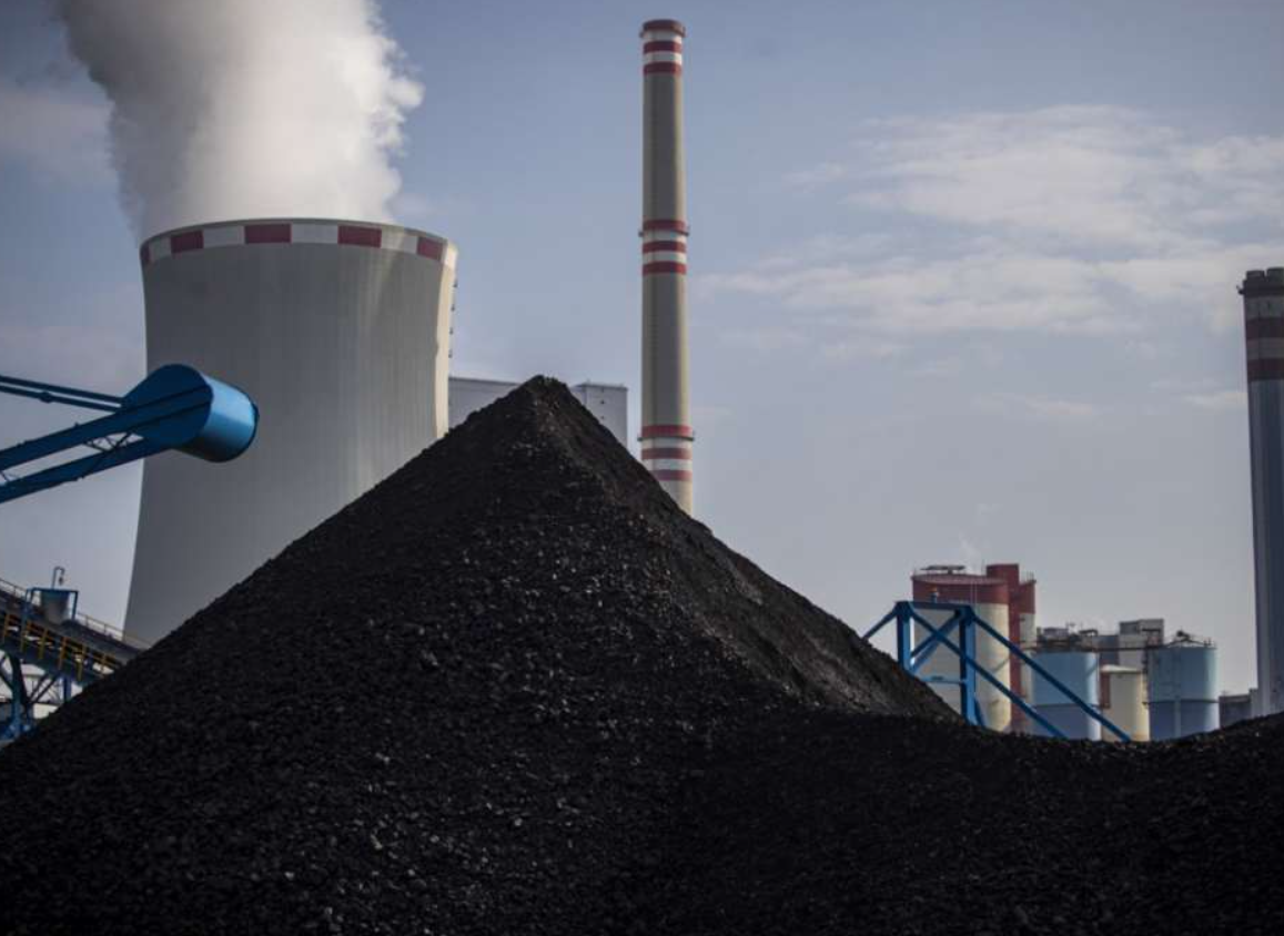 SAD prijete izlaskom iz Međunarodne agencije za energiju ako ne odustane od zelene tranzicije