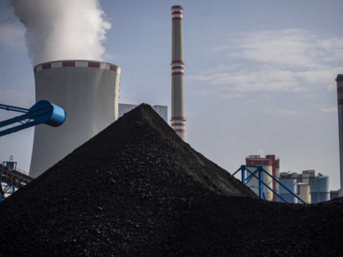 SAD prijete izlaskom iz Međunarodne agencije za energiju ako ne odustane od zelene tranzicije