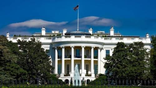 SAD primile odštetu Sudana za atentate Al-Qaide