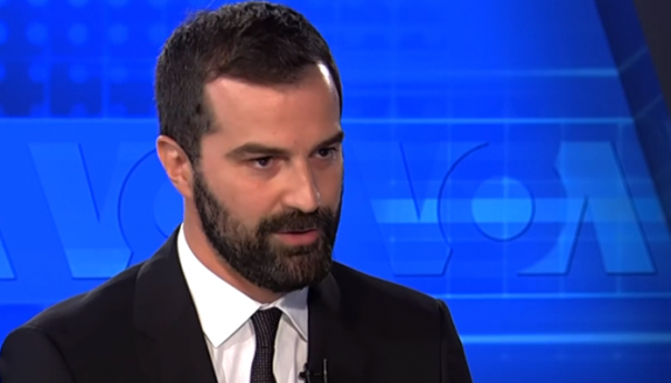 SAD priprema mjere za sprječavanje regresije situacije u regiji