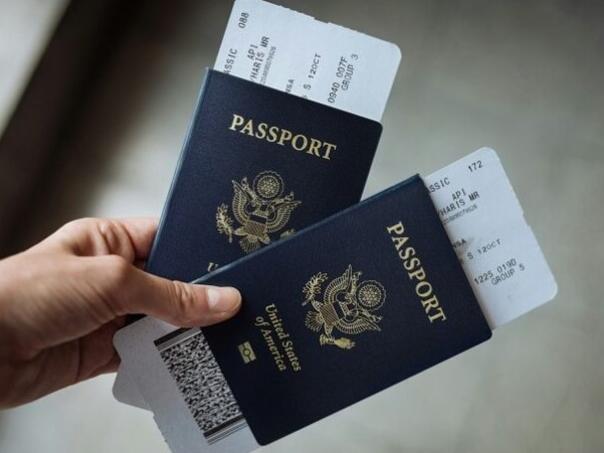 SAD privremeno obustavile prijem viznih zahtjeva iz BiH