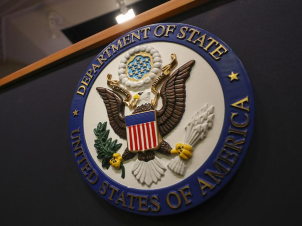 SAD protjeruju oficira vojske RS: Nismo utočište za zločince