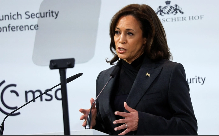 SAD prvi put optužile Rusiju za zločine protiv čovječnosti