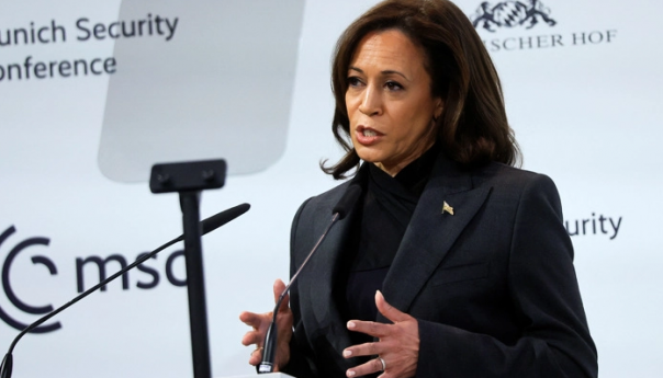 SAD prvi put optužile Rusiju za zločine protiv čovječnosti