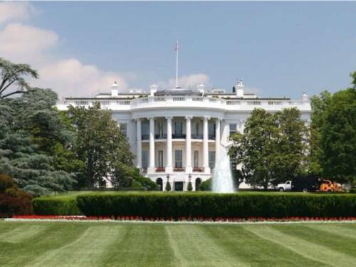 SAD razmatra mogućnost smanjenja carina na kinesku robu