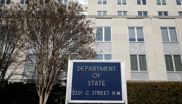 SAD: Rusija podstiče tenzije u BiH, EU integracija hitan zadatak