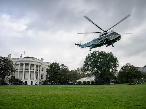 SAD šalje Ukrajini preostalih šest milijardi dolara prije Trumpovog preuzimanja dužnosti