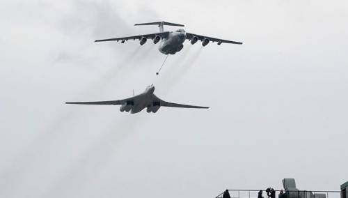 SAD se kroz 6 mjeseci planira povući iz sporazuma Otvoreno nebo