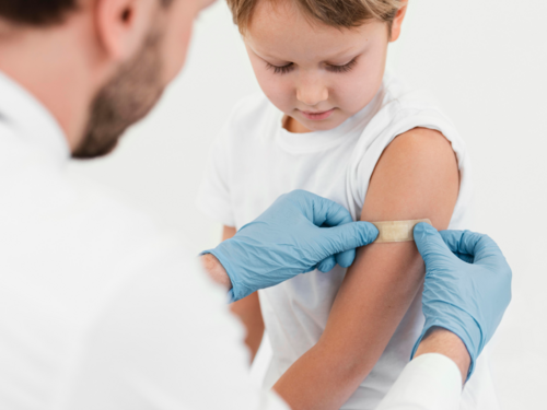 SAD smanjila broj preporučenih vakcina: Dok se jedni raduju, drugi kritikuju