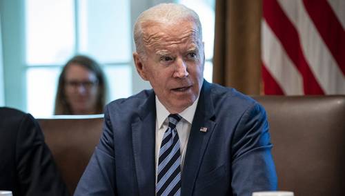 SAD šokirane Vučićevim autoritarizmom, impresionirane Kurtijevom demokratičnošću