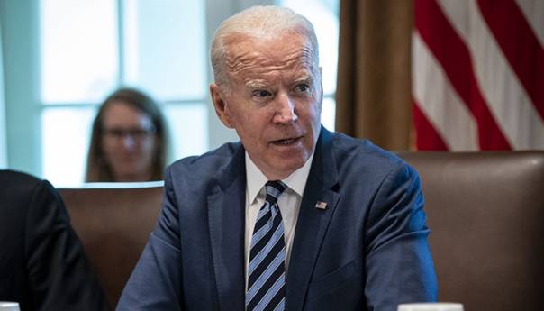 SAD šokirane Vučićevim autoritarizmom, impresionirane Kurtijevom demokratičnošću