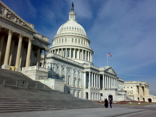 SAD spremaju zakon o Balkanu, evo šta je predviđeno