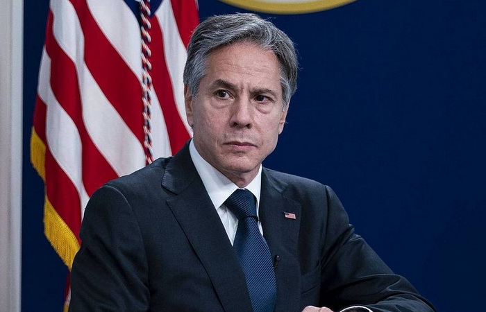 SAD spremne i na rusku diplomatiju i na agresiju