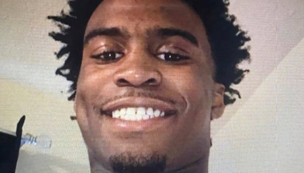 SAD: Tinejdžer nasumično pucao po ulicama, ubio najmanje četvero ljudi