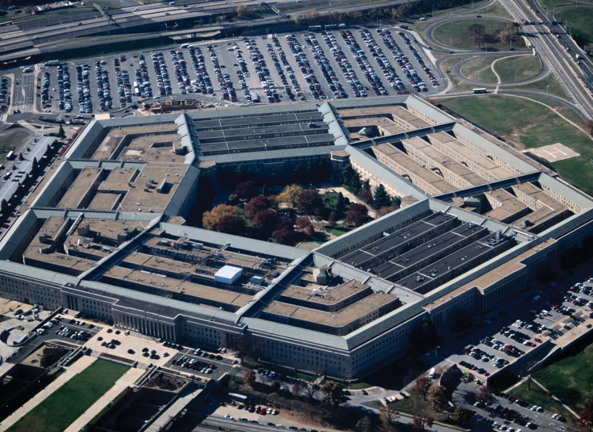 SAD traže od Evrope preuzimanje većine NATO odbrambenih kapaciteta do 2027.