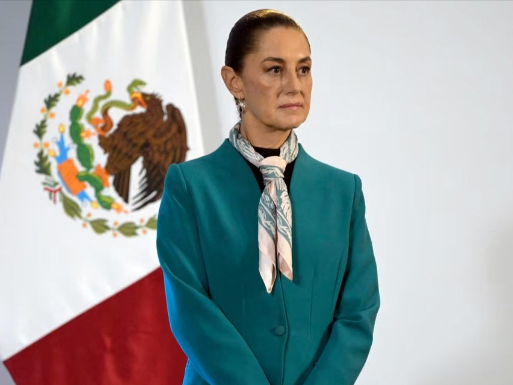 SAD traži od Meksika da im dopusti provođenje specijalnih operacija