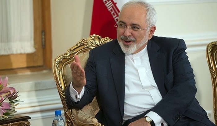 SAD trebaju poduzeti prvi korak u povratku nuklearnom sporazumu