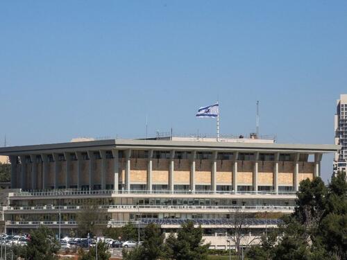 SAD tvrdi: Izrael tajno naoružavao Druze u Sriji