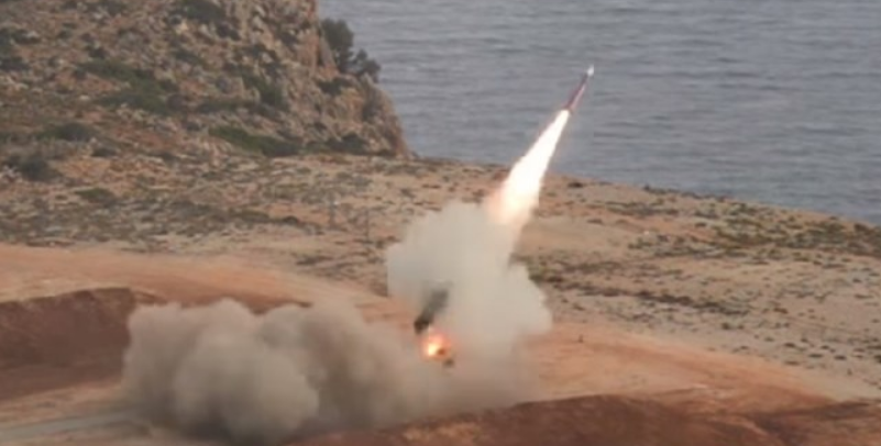 SAD u Poljskoj postavio dva moćna raketna sistema