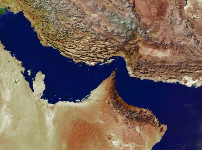 SAD ukida sankcije na kupovinu iranske nafte koja je u tranzitu