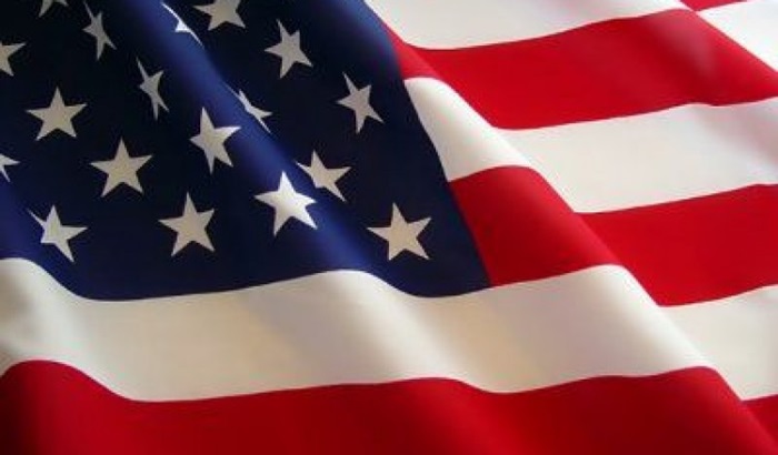 SAD ukinuo vize za više od hiljadu kineskih studenata