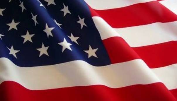 SAD ukinuo vize za više od hiljadu kineskih studenata